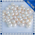 8-8.5MM AAA Grade Good Quality Loose Wholesale Freshwater Pearls